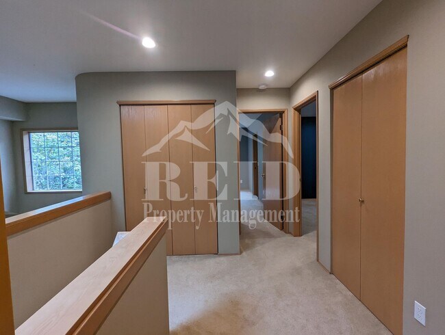 Building Photo - 7027 Killeen Pl SW