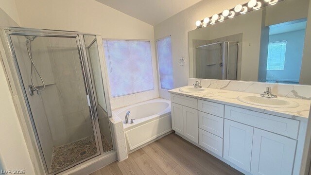 Building Photo - 7531 Mycroft Ct