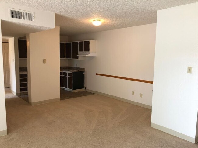 Building Photo - Will5110