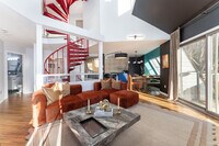 Building Photo - 585 Granny Lewis Ln