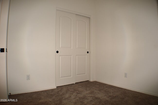 Building Photo - 18352 E Eloisa Dr