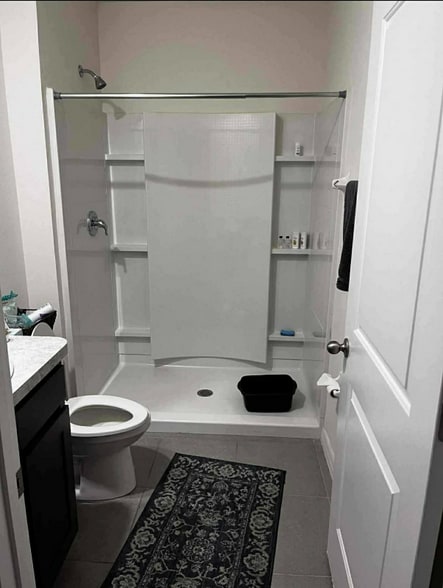 Building Photo - 16141 Tuscany Hillside Rd