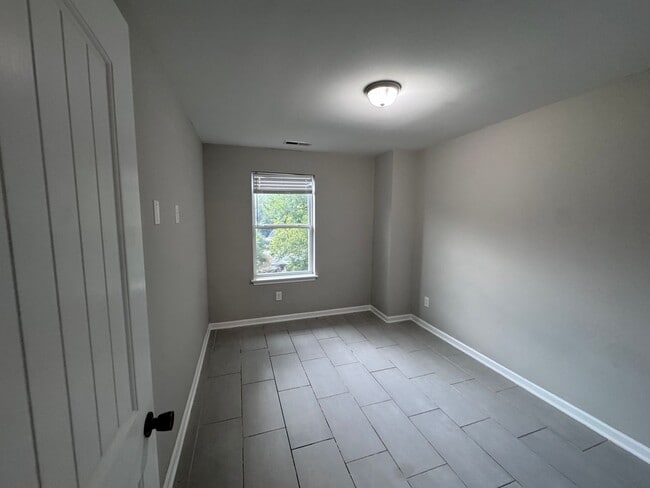 Building Photo - Welcome to Your New 3 bedroom/2 bath Home ...