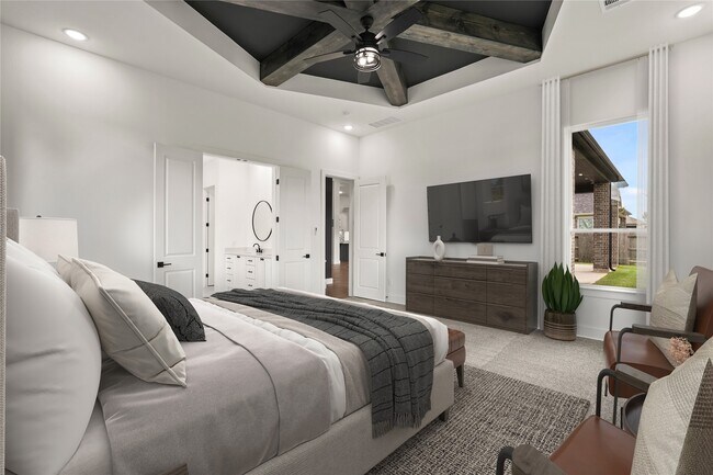 Building Photo - 3607 Wellborn Dr