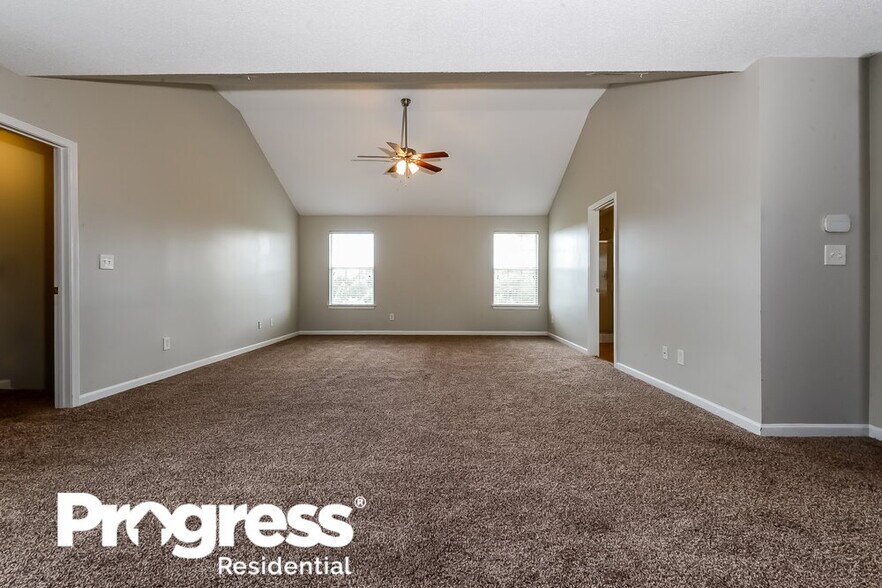 Building Photo - 3711 Arminto Dr