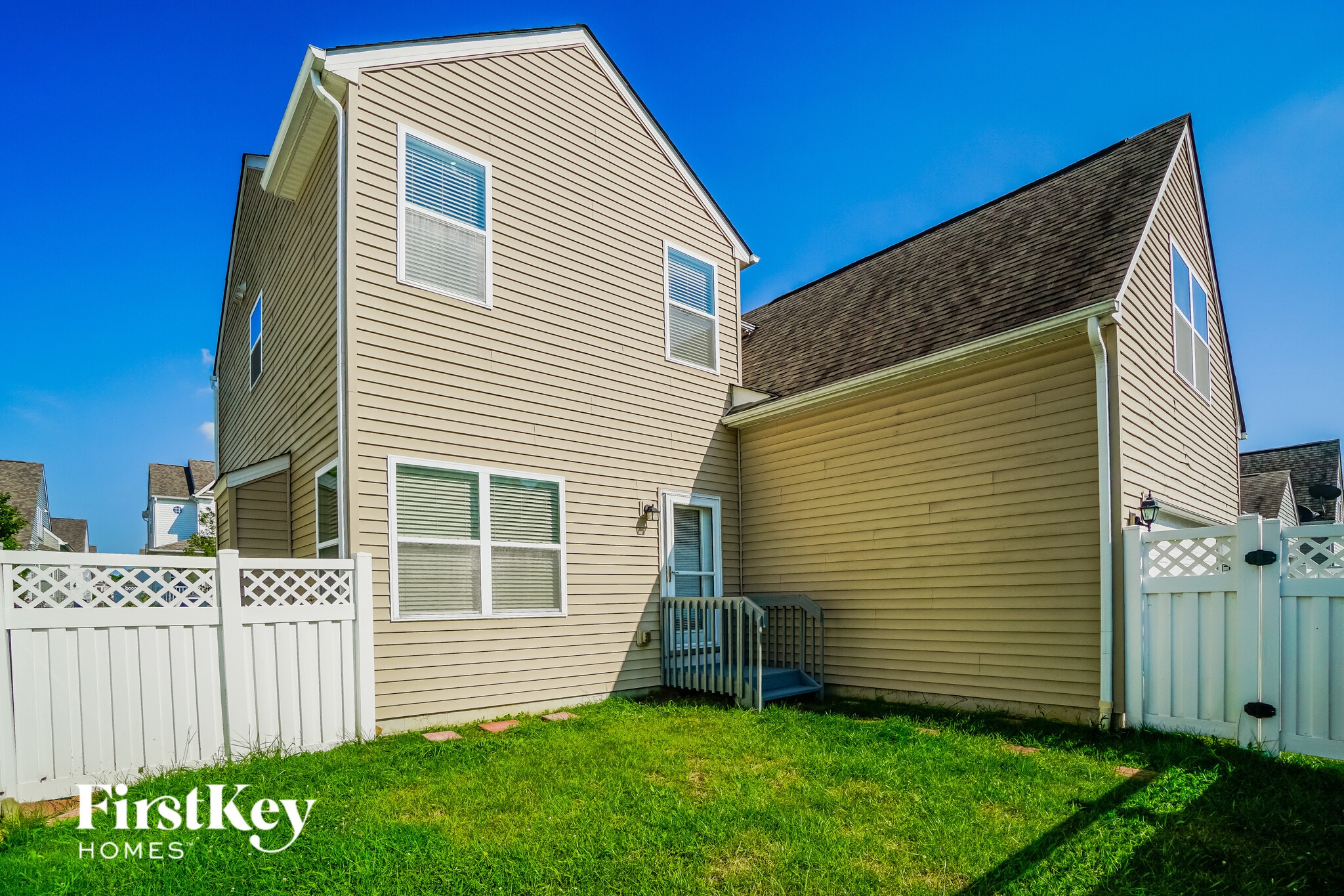 Building Photo - 1083 Ashcraft Ave