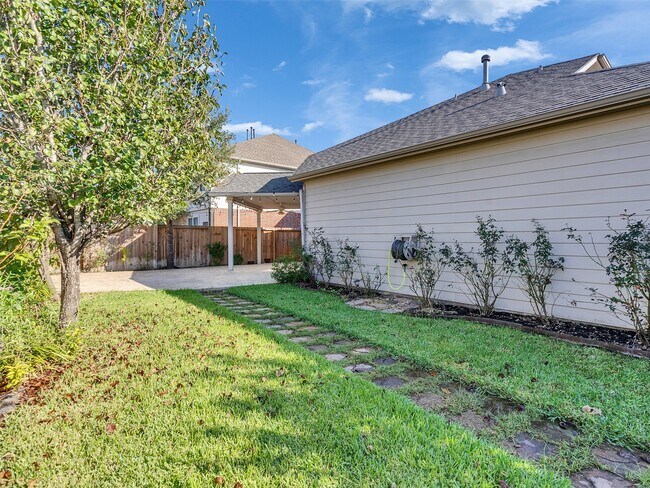 Building Photo - 9915 Valance Way