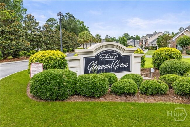 Building Photo - Available Now!