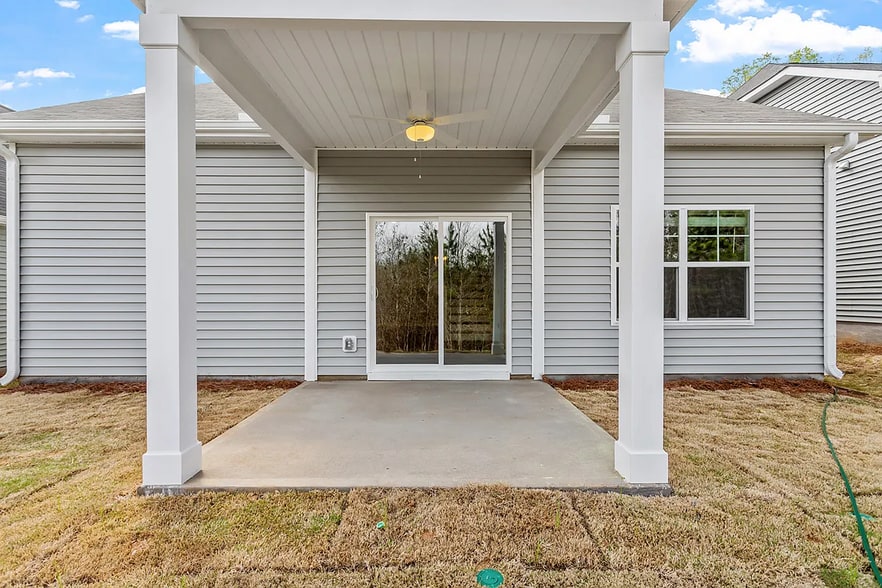 Building Photo - 209 Meadowbark Bnd