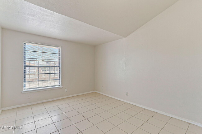 Building Photo - 1783 Victor Lopez Dr