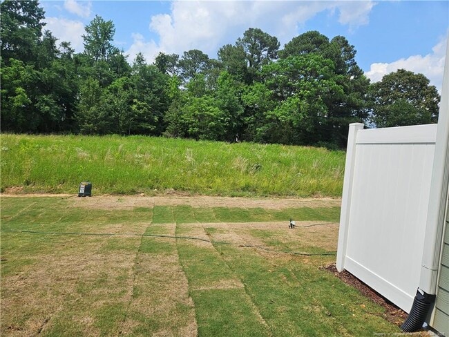 Building Photo - 10536 Brookside Rd