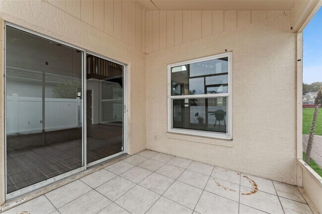 Building Photo - 7236 Somersworth Dr