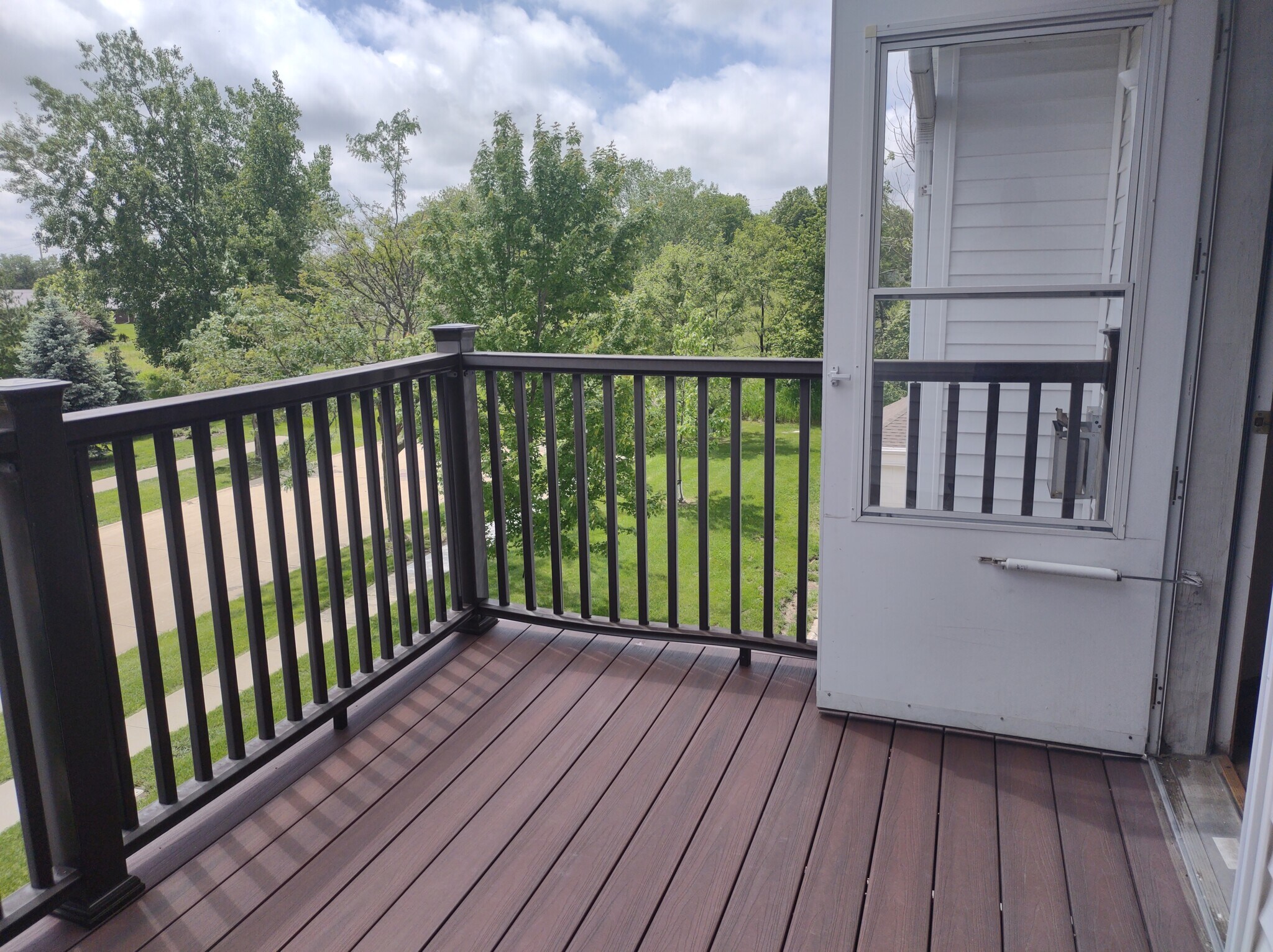 Building Photo - 1230 Murray St NE