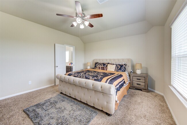 Building Photo - 17206 Quiet Song Ct