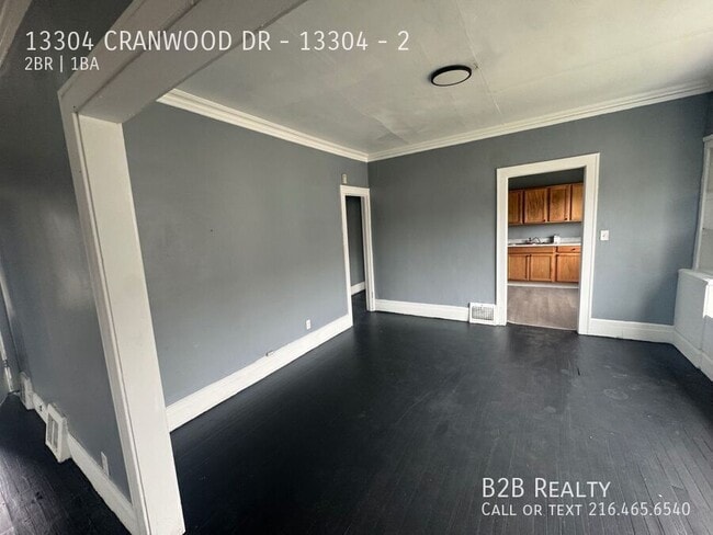 Building Photo - 13304 Cranwood Dr