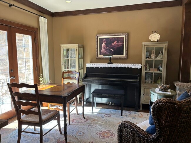 Building Photo - 870 Healey Homestead Cir