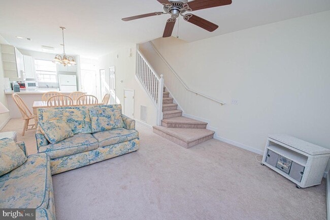 Building Photo - 38478 Ocean Blvd