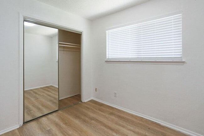 Building Photo - 7508 St Amant Pl