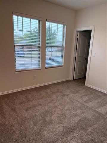 Building Photo - 1501 Linda Ln