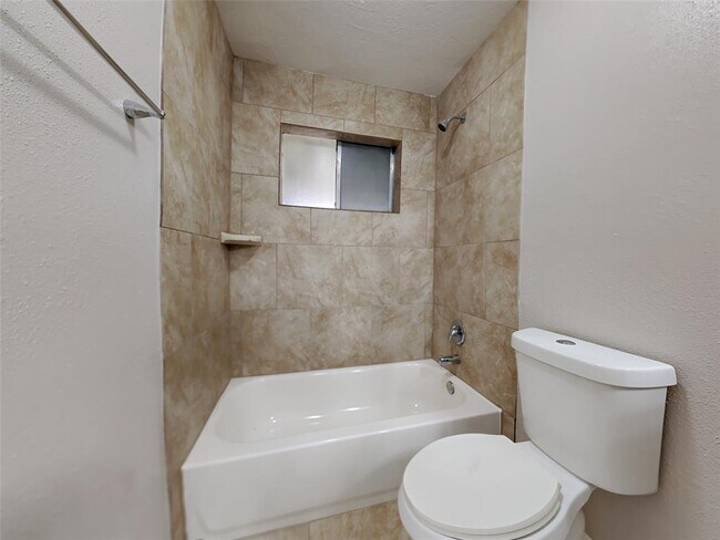 Building Photo - 6639 Maczali Dr