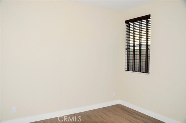 Building Photo - 15655 Iron Spring Ln