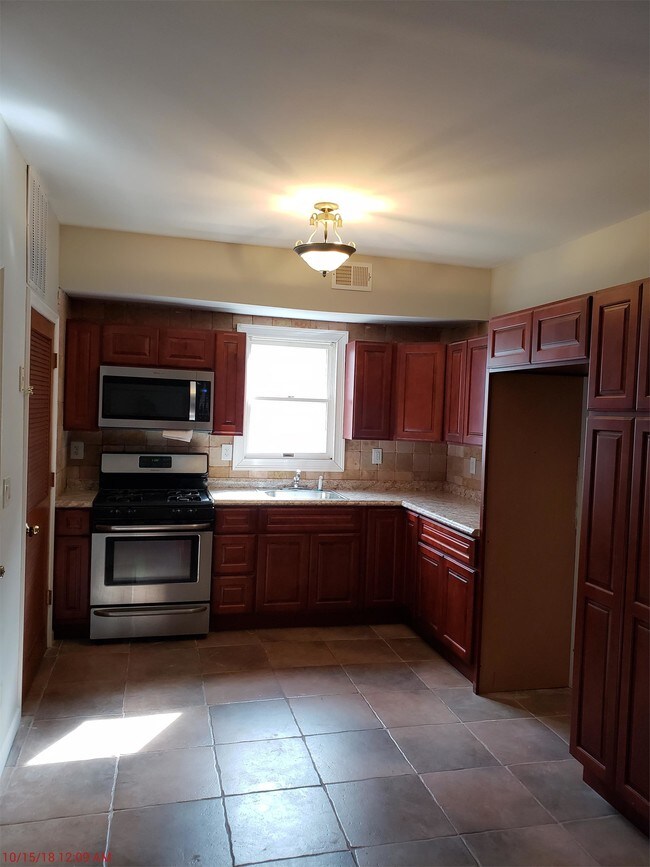 48 Wilson Pl 48 Wilson Pl Belleville NJ 07109 Apartment Finder