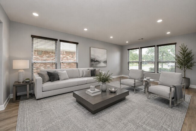 Building Photo - 28402 Peralta Preserve Ln