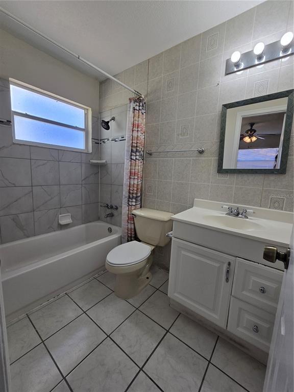 Building Photo - 8 Bahia Pl Loop