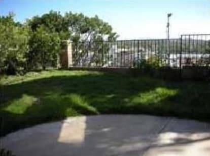 Building Photo - 1808 Crystal Ridge Way