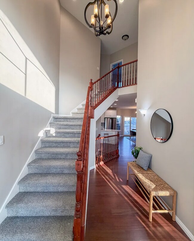 Building Photo - 2280 N 2350 W