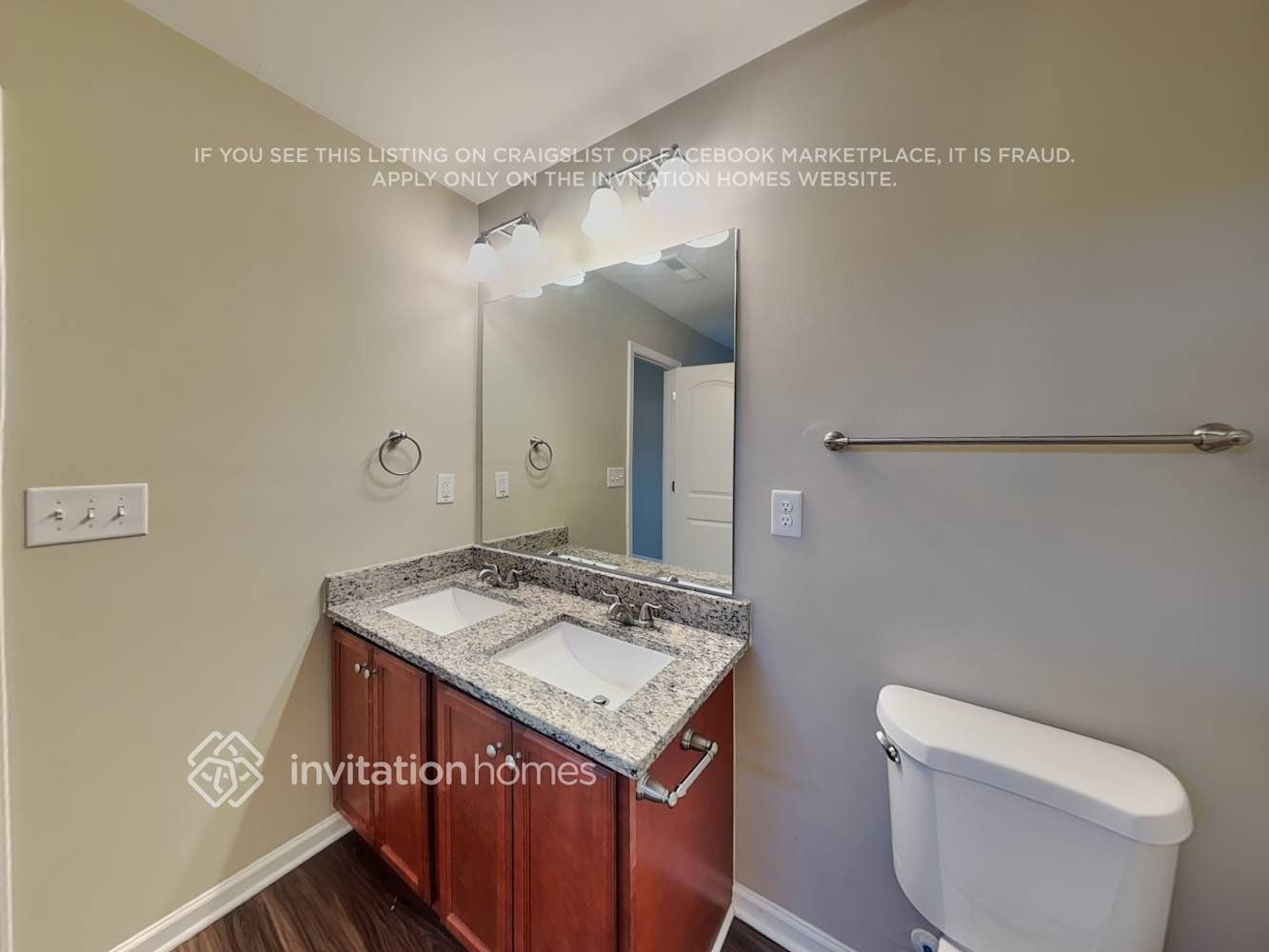 Building Photo - 9331 Bradstreet Commons Way