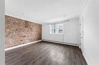 Building Photo - 201-203-203 N 2nd St