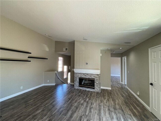 Building Photo - 51 Pasto Rico