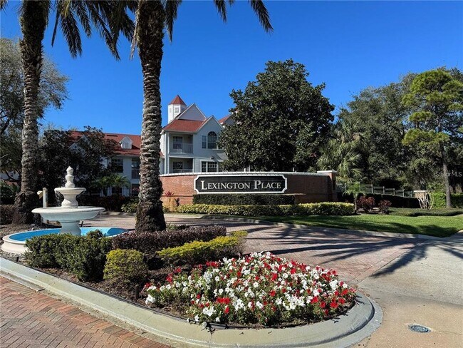 Building Photo - 11520 Westwood Blvd