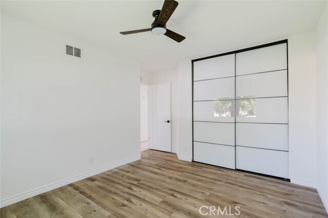 Building Photo - 8400 Chimineas Ave