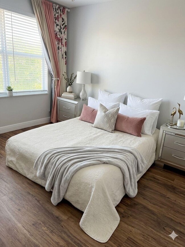 Building Photo - 1067 Rio Ct