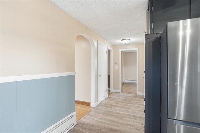 Building Photo - 16 Liberty Dr