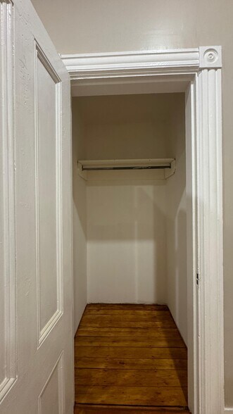 Building Photo - 62 River St