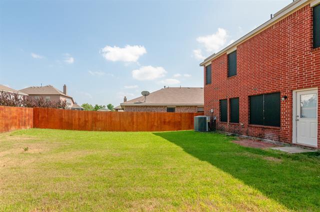 Building Photo - 6652 Friendsway Dr