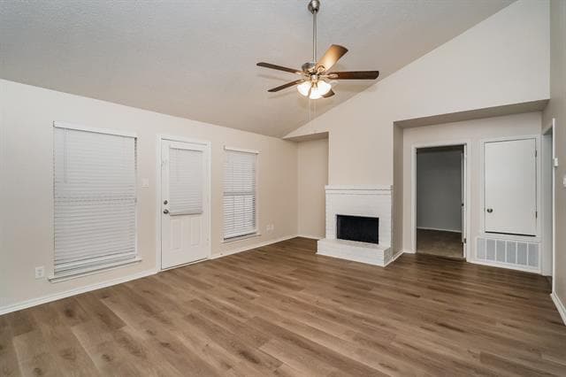 Building Photo - 1334 Cedar Ridge Dr