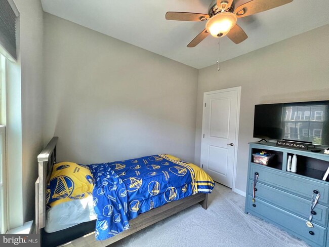 Building Photo - 110 Sweetgum Ct