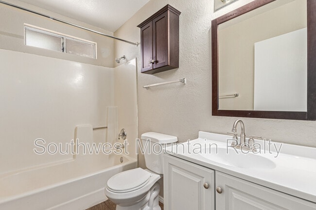 Building Photo - 4744 E Camino St