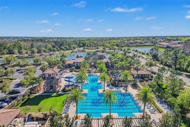 Building Photo - 28336 Picana Ln