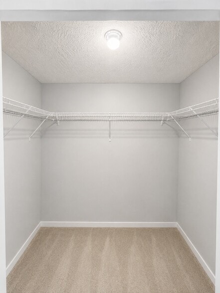 Building Photo - 100 Carls Pl