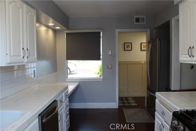 Building Photo - 6648 San Haroldo Way