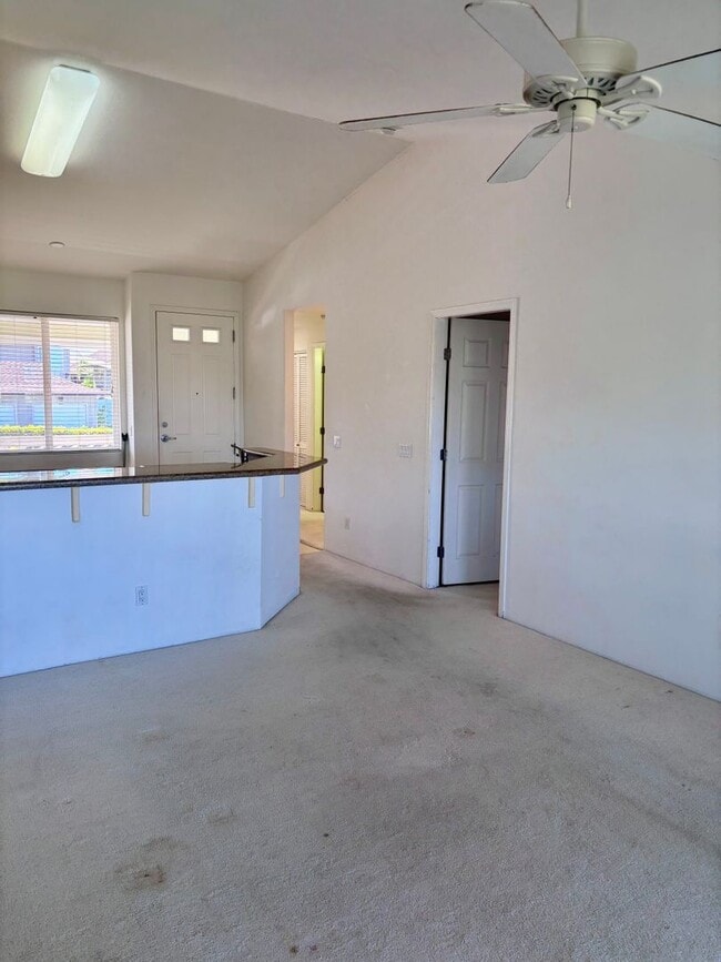 Building Photo - Available now | 2 Bedroom, 2 Bathroom with 2 Assigned Parking Stalls in Kona Sea Ridge