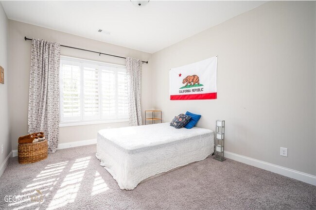 Building Photo - 160 Milestone Trail