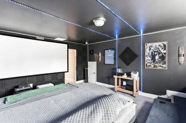 Building Photo - 11732 Glenwood Dr