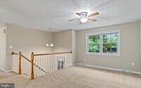 Building Photo - 7660 Turnbrook Dr