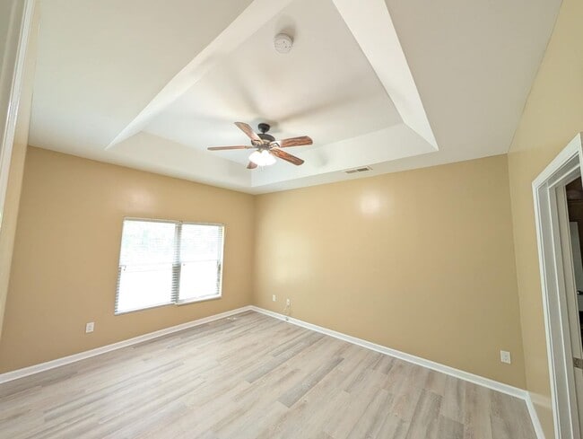 Building Photo - 7196 Brodie Ct